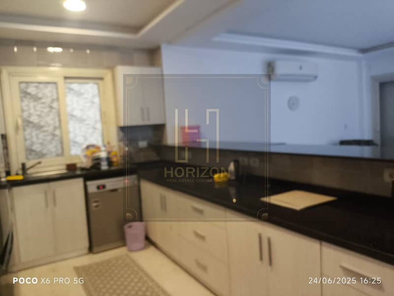 7 WhatsApp Image 2025-12-15 at 11.50. 09 AM (1). jpeg