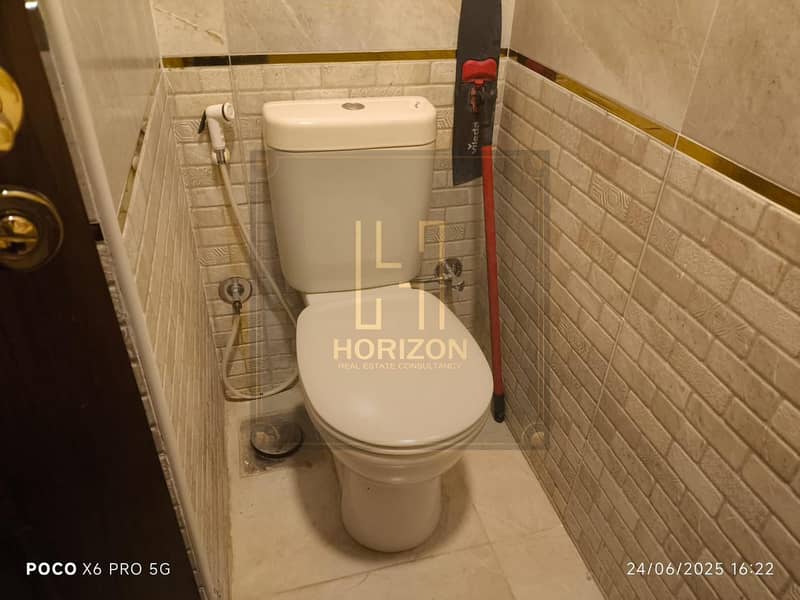 8 WhatsApp Image 2025-12-15 at 11.50. 09 AM (2). jpeg