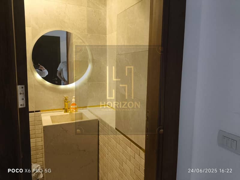 9 WhatsApp Image 2025-12-15 at 11.50. 09 AM. jpeg