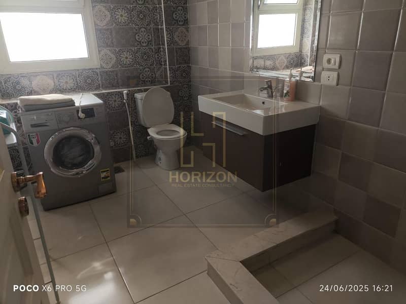 10 WhatsApp Image 2025-12-15 at 11.50. 06 AM (1). jpeg