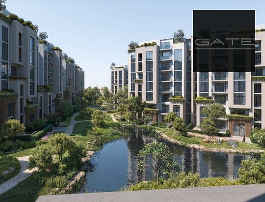 5 731c0d52-90f8-47ec-878f-42c63d9a47db. png