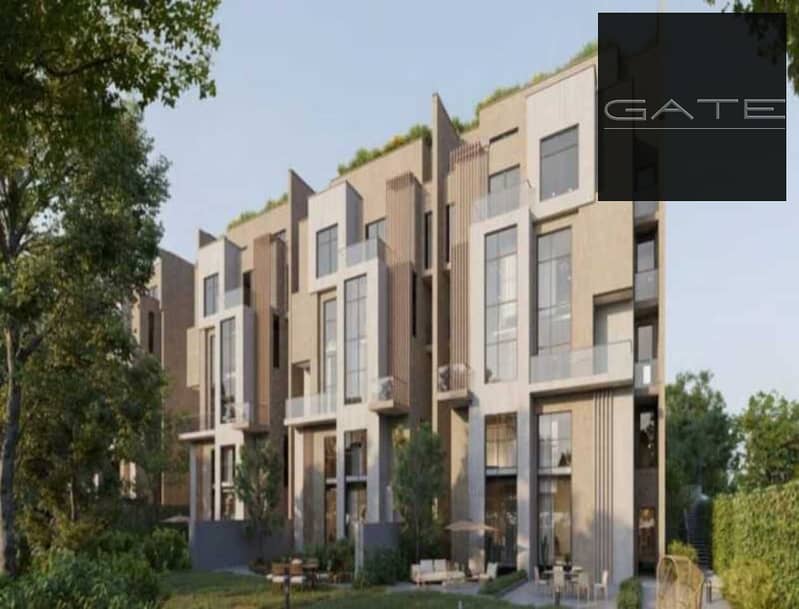 6 WhatsApp Image 2023-11-07 at 10.30. 07 AM(1). jpeg