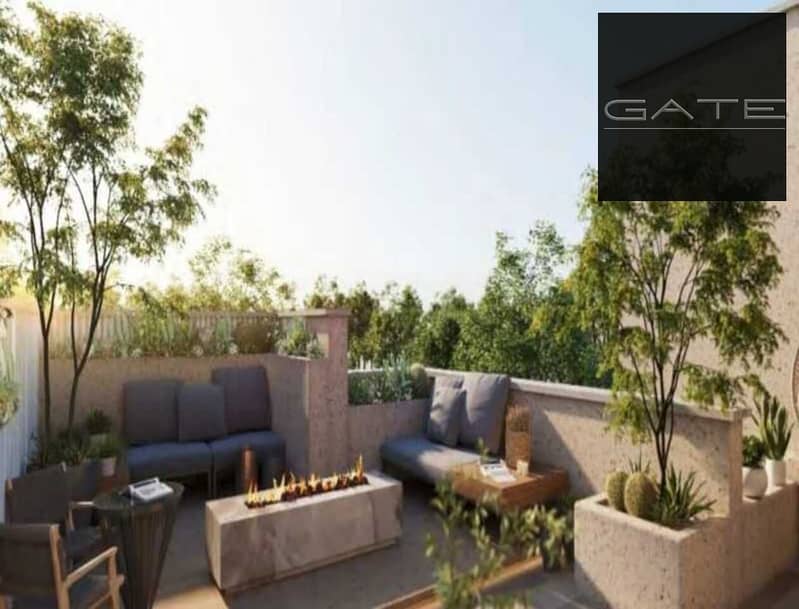 8 WhatsApp Image 2023-11-07 at 10.30. 07 AM. jpeg