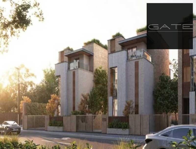 9 WhatsApp Image 2023-11-07 at 10.30. 08 AM(1). jpeg