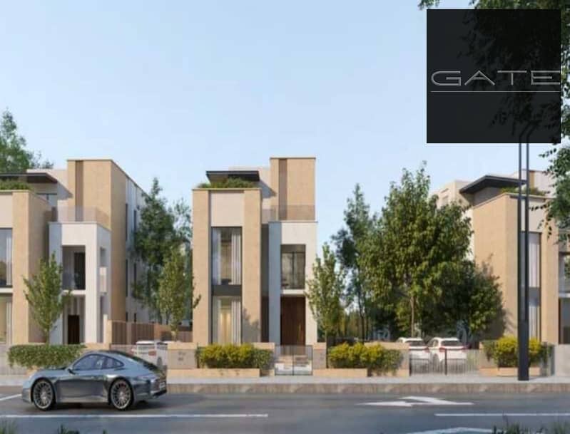 11 WhatsApp Image 2023-11-07 at 10.30. 08 AM(3). jpeg