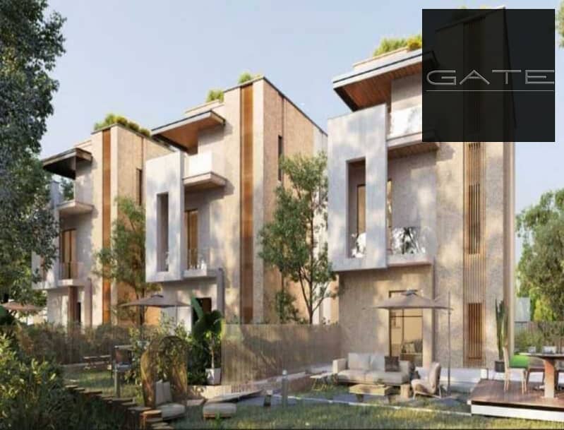 12 WhatsApp Image 2023-11-07 at 10.30. 08 AM. jpeg