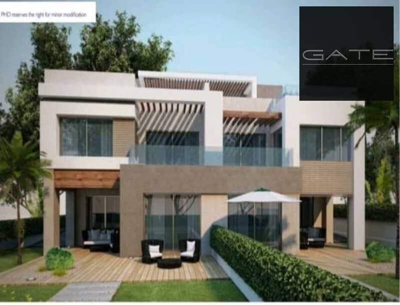 13 WhatsApp Image 2023-11-07 at 10.30. 09 AM(1). jpeg