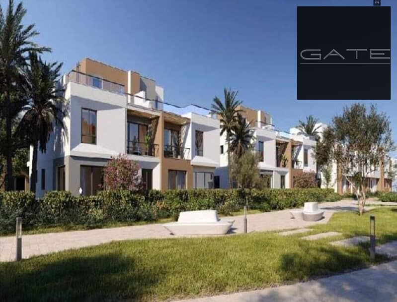 14 WhatsApp Image 2023-11-07 at 10.30. 09 AM. jpeg