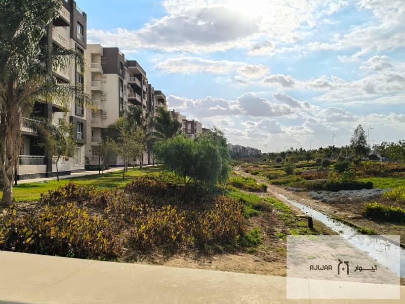 2 bf796bf1-a4fb-493e-849f-ccb1fc9b3ac8. jpg