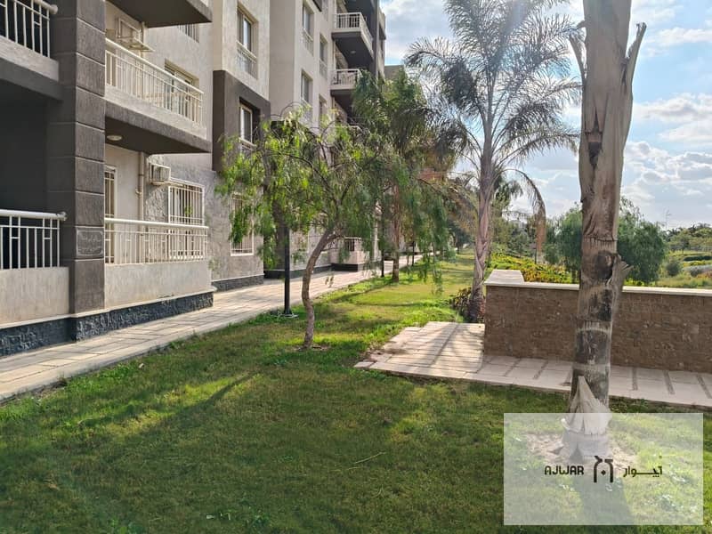 3 90b0e461-fbaf-4a6a-94f3-5f6733b67596. jpg