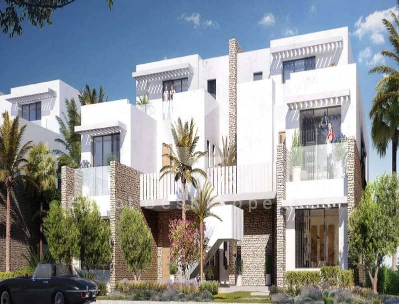 5 C;lkjhgfcapture. JPG