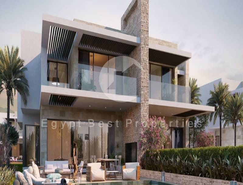 7 Ca09876rdgfthjkl;'pture. JPG