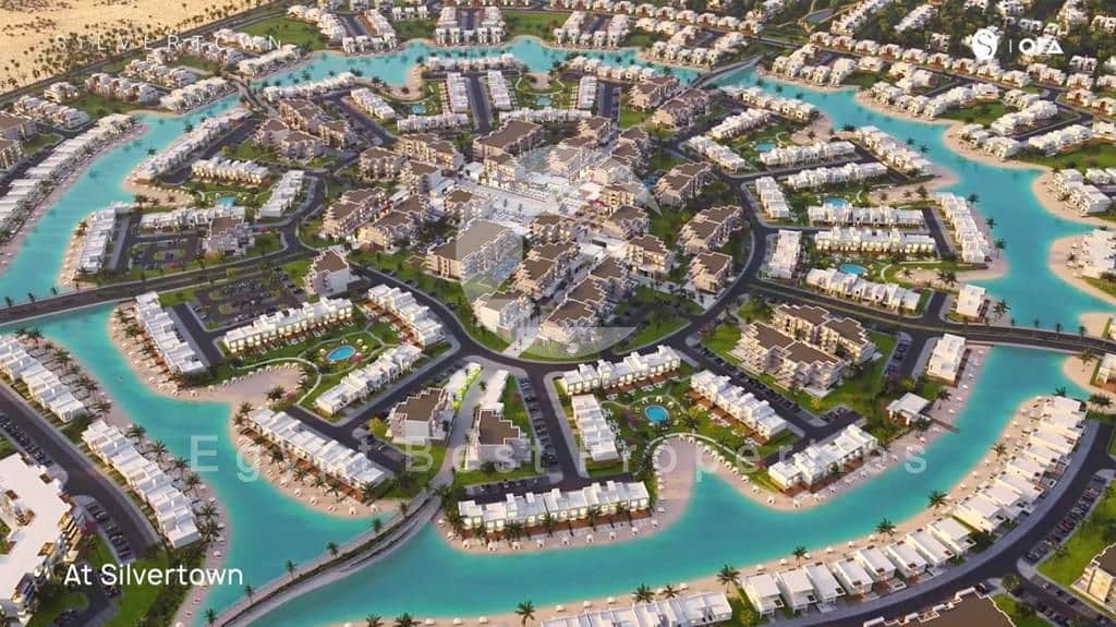 14 WhatsApp Image 2023-05-09 at 3.01. 48 AM. jpeg