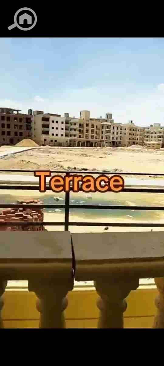 1000218554. jpg 1000218554. jpg