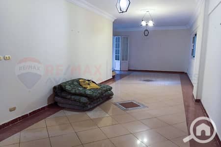 2 Bedroom Apartment for Sale in Smoha, Alexandria - 1. jpg