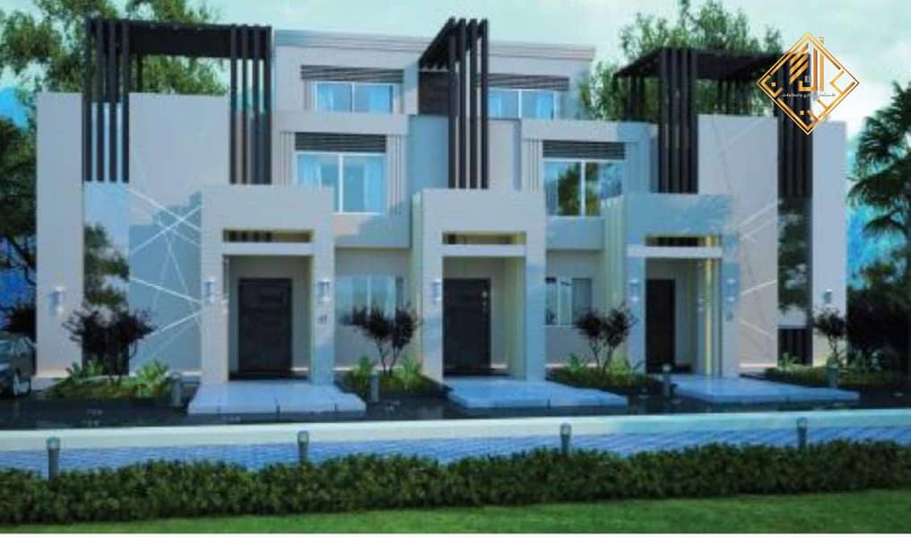 2 WhatsApp Image 2025-11-20 at 2.09. 35 PM. jpeg