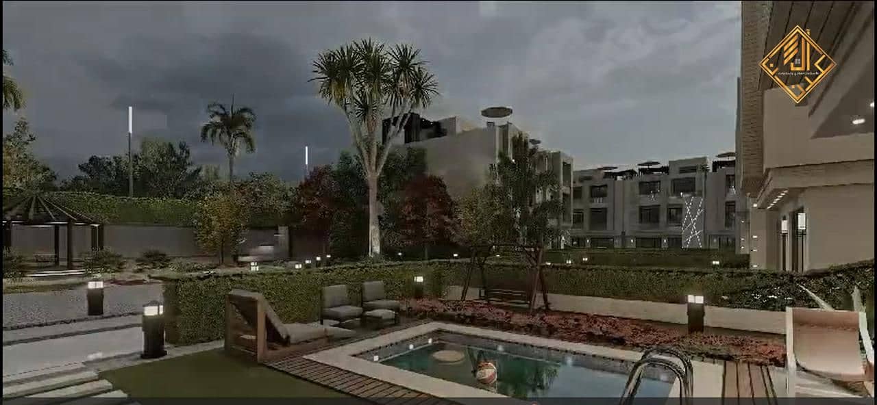 3 WhatsApp Image 2025-12-01 at 3.03. 08 PM (1). jpeg