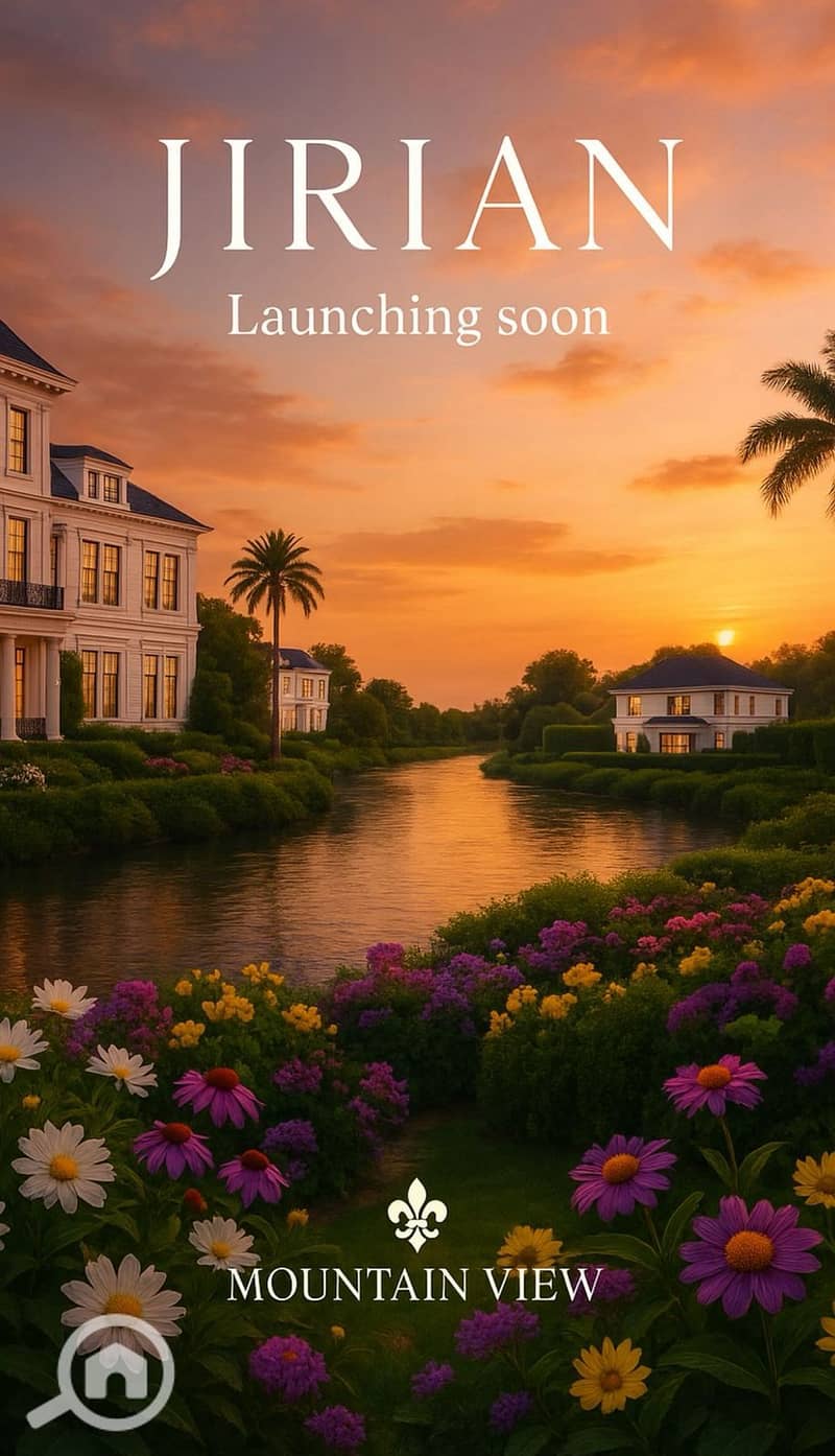 10 WhatsApp Image 2025-05-11 at 10.30. 15_2dda143a. jpg