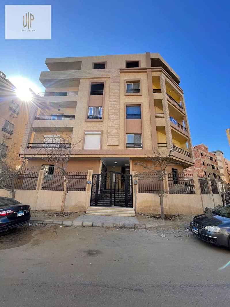 4 WhatsApp Image 2025-12-13 at 6.18. 33 PM. jpeg