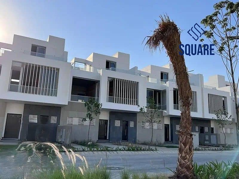 10 22097108-800x600. jpg