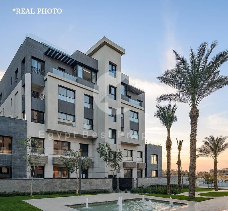 2 WhatsApp Image 2025-12-14 at 12.32. 19 PMاا. jpeg