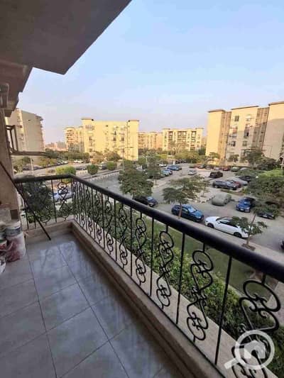 3 Bedroom Apartment for Sale in New Cairo, Cairo - 1000417079. jpg