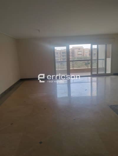 3 Bedroom Flat for Sale in 6th of October, Giza - WhatsApp Image 2025-12-15 at 5.59. 20 AM (2). jpeg 3 Bedroom Flat for Sale in 6th of October, Giza - WhatsApp Image 2025-12-15 at 5.59. 20 AM (2). jpeg