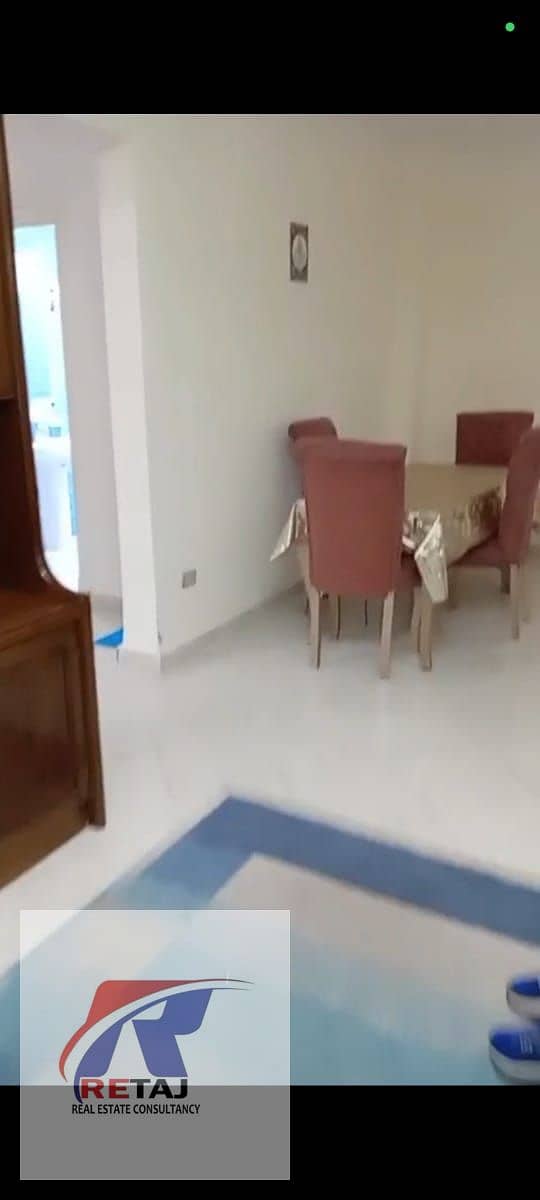 2 WhatsApp Image 2025-12-14 at 16.15. 35 (1). jpeg