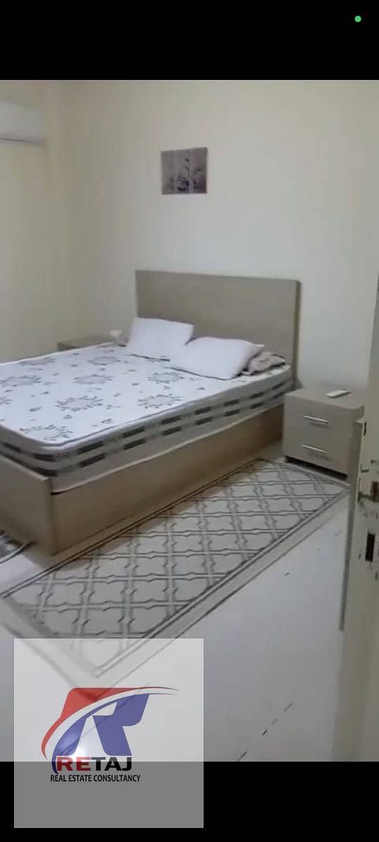 3 WhatsApp Image 2025-12-14 at 16.15. 34 (1). jpeg