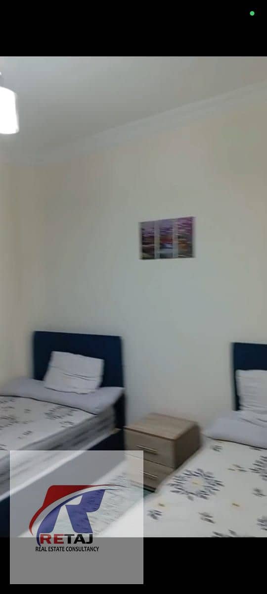 4 WhatsApp Image 2025-12-14 at 16.15. 34 (2). jpeg