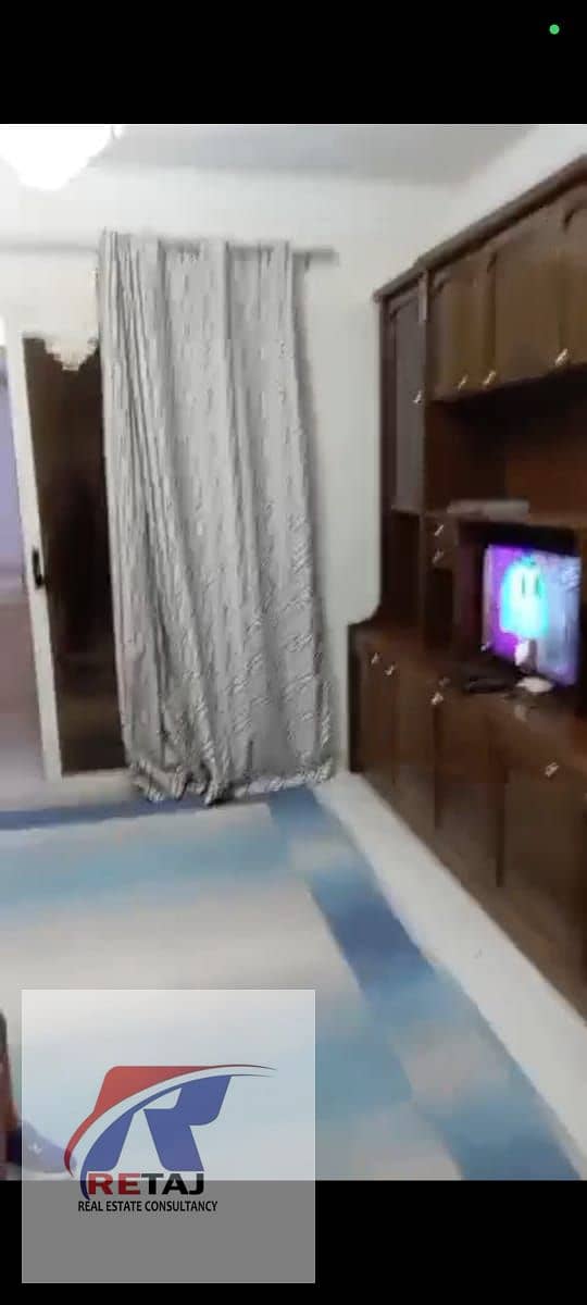 7 WhatsApp Image 2025-12-14 at 16.15. 36. jpeg