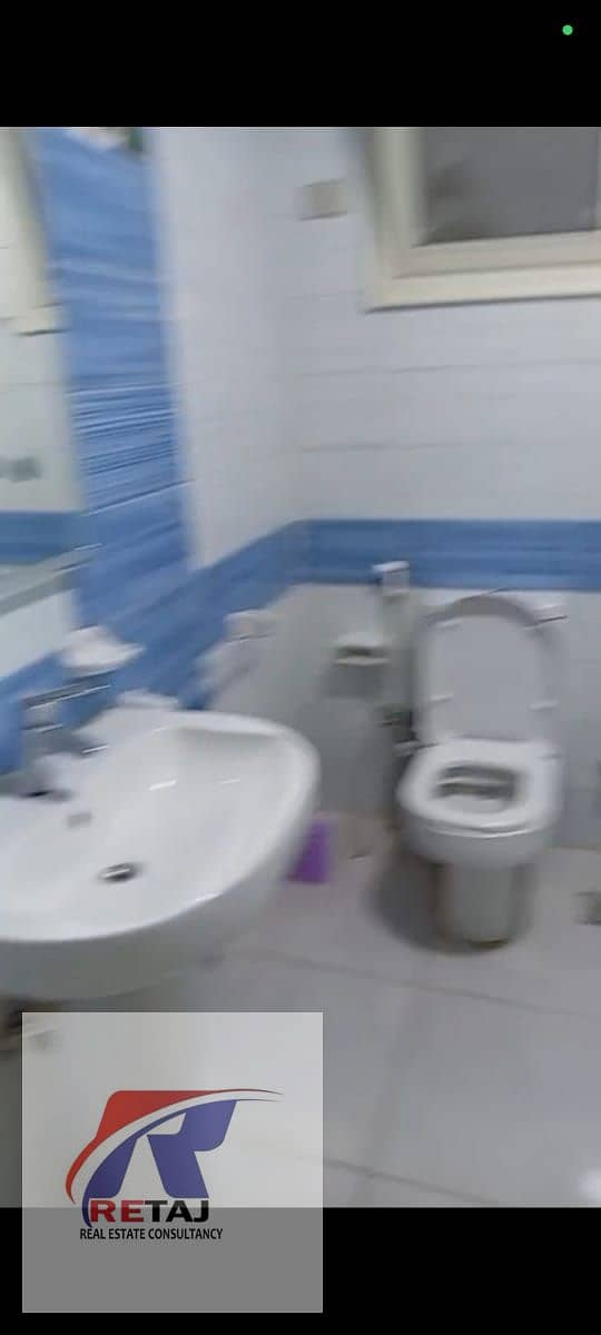 11 WhatsApp Image 2025-12-14 at 16.15. 36 (2). jpeg