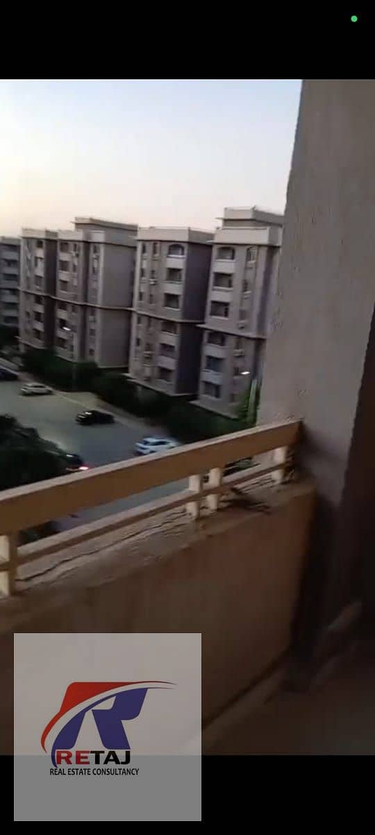 12 WhatsApp Image 2025-12-14 at 16.15. 36 (1). jpeg