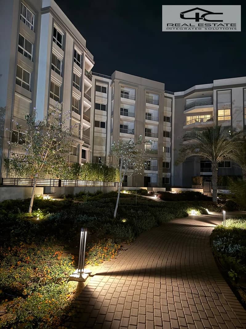 2 WhatsApp Image 2025-11-26 at 17.37. 43. jpeg