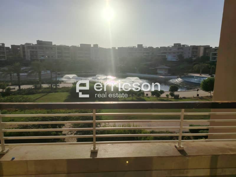 2 WhatsApp Image 2025-12-15 at 5.59. 19 AM (2). jpeg