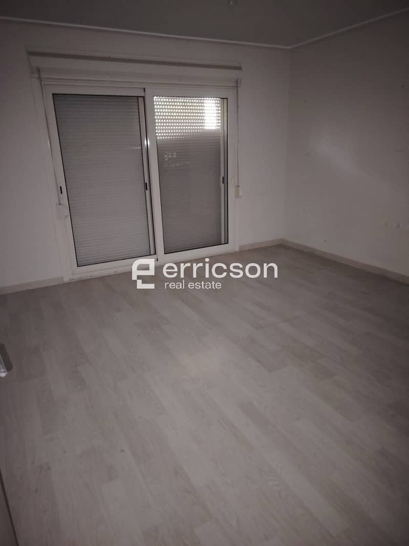 3 WhatsApp Image 2025-12-15 at 5.59. 19 AM (1). jpeg