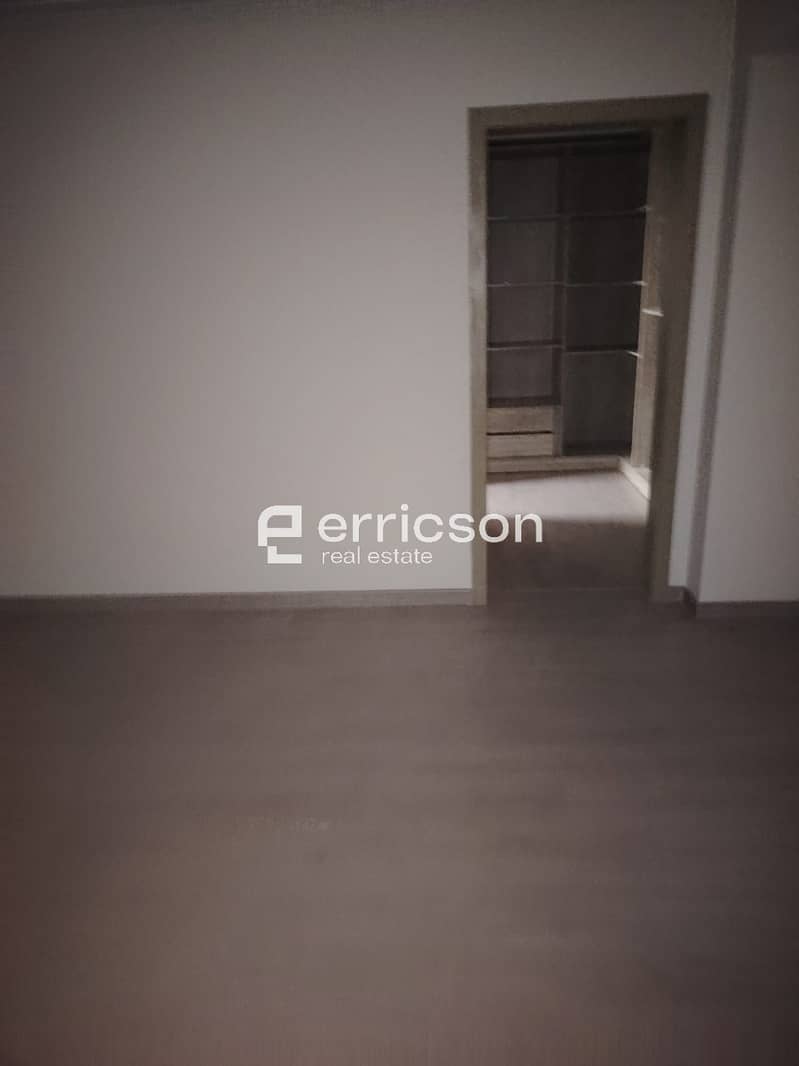 4 WhatsApp Image 2025-12-15 at 5.59. 21 AM (1). jpeg