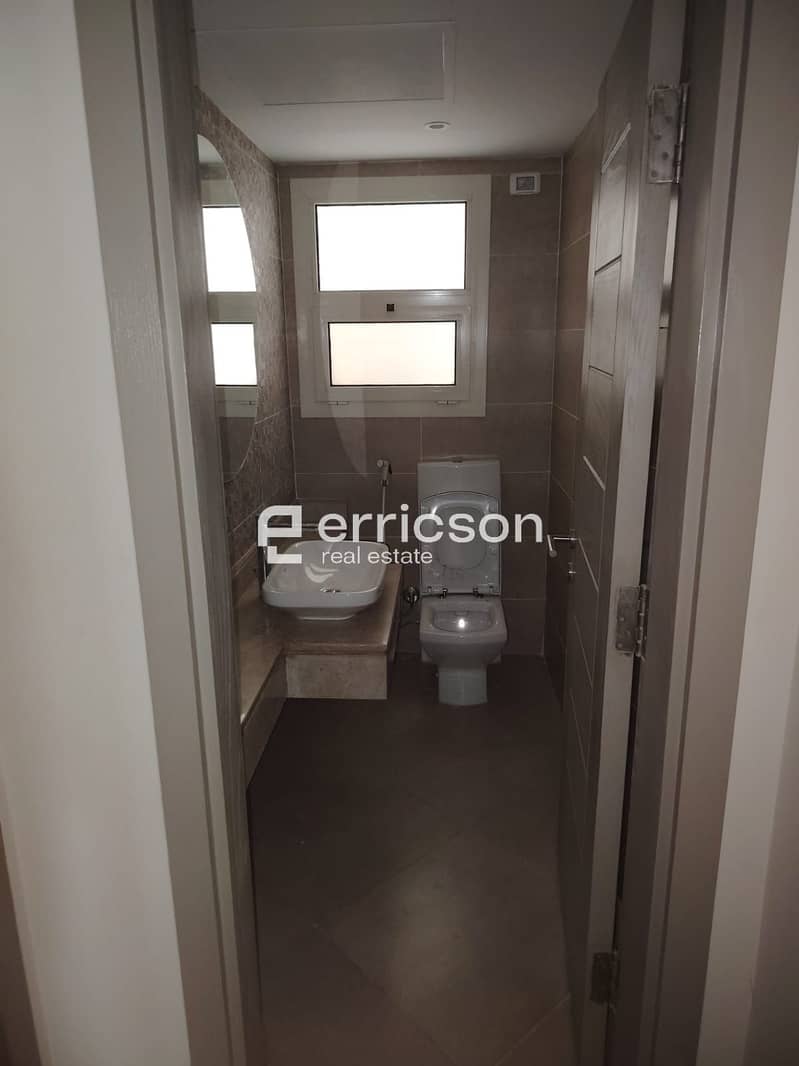 5 WhatsApp Image 2025-12-15 at 5.59. 21 AM. jpeg