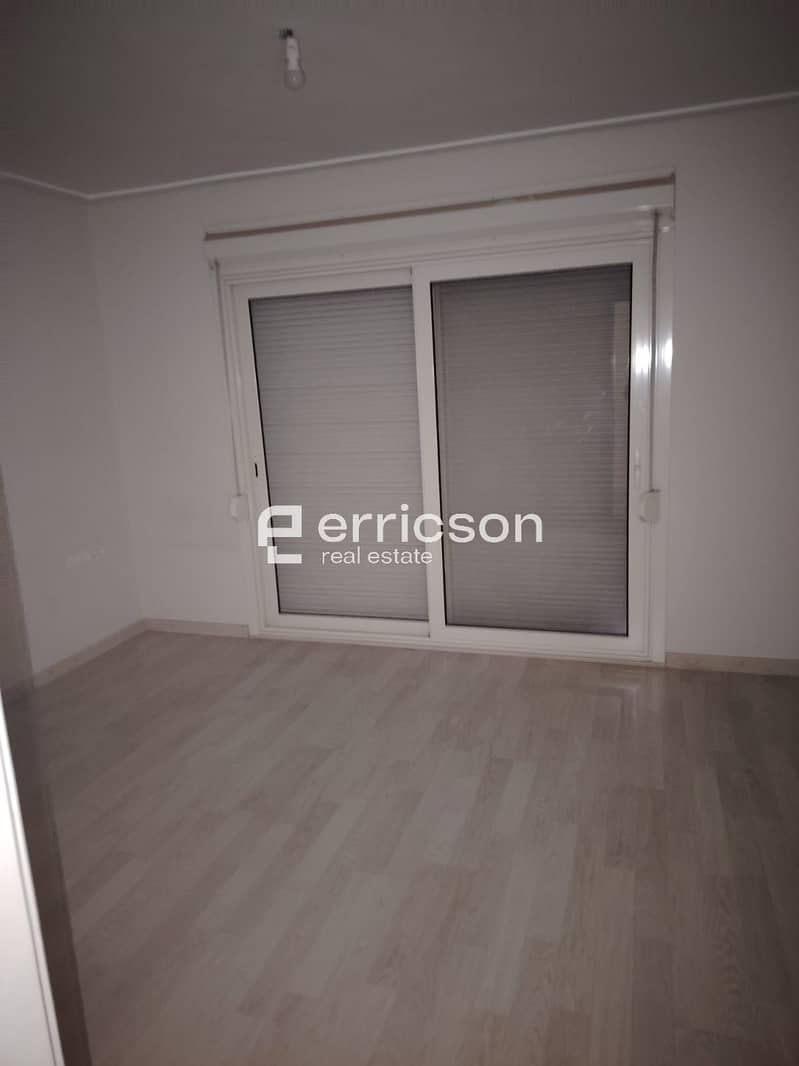 6 WhatsApp Image 2025-12-15 at 5.59. 20 AM (1). jpeg