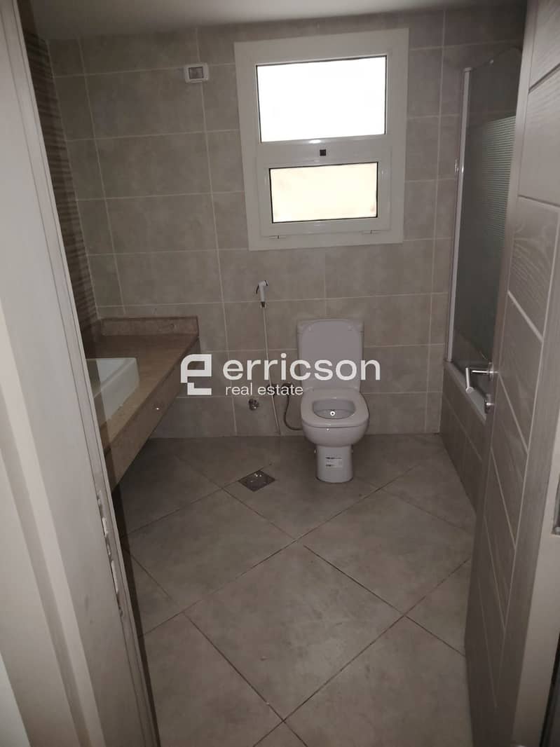 7 WhatsApp Image 2025-12-15 at 5.59. 20 AM. jpeg