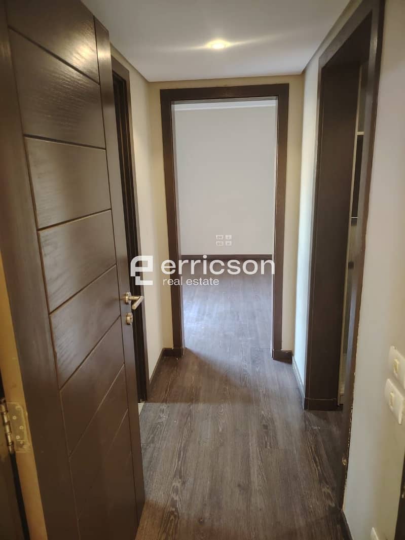 8 WhatsApp Image 2025-12-15 at 5.59. 19 AM. jpeg