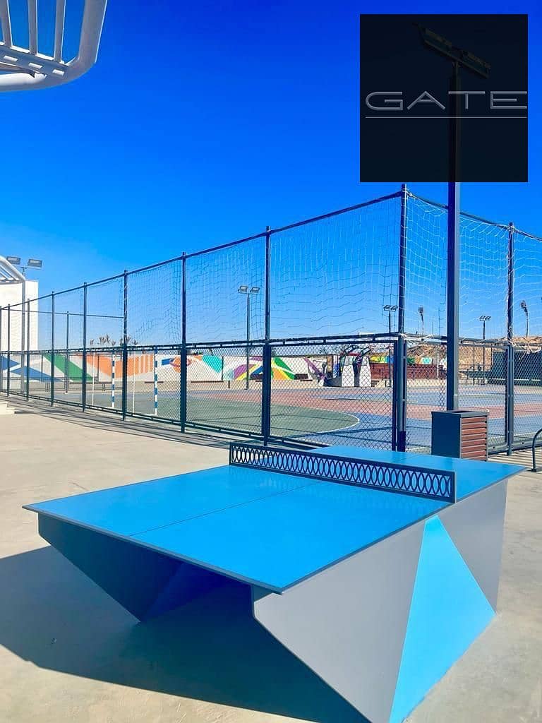 6 WhatsApp Image 2025-07-08 at 1.10. 36 PM. jpeg