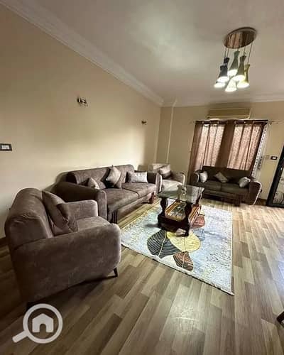 شقة 2 غرفة نوم للايجار في القاهرة الجديدة، القاهرة - WhatsApp Image 2025-12-13 at 12.37. 20 PM. jpeg