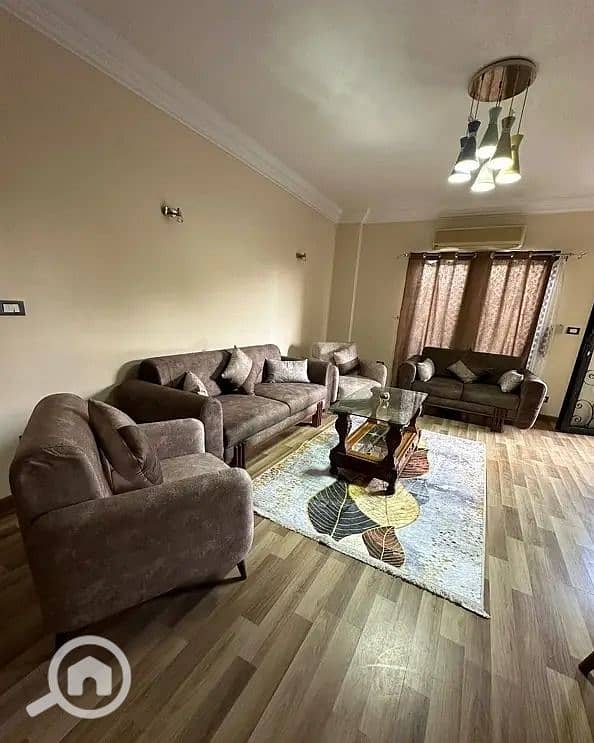 WhatsApp Image 2025-12-13 at 12.37. 20 PM. jpeg WhatsApp Image 2025-12-13 at 12.37. 20 PM. jpeg