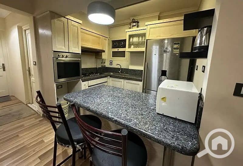 2 WhatsApp Image 2025-12-13 at 12.37. 20 PM (4). jpeg