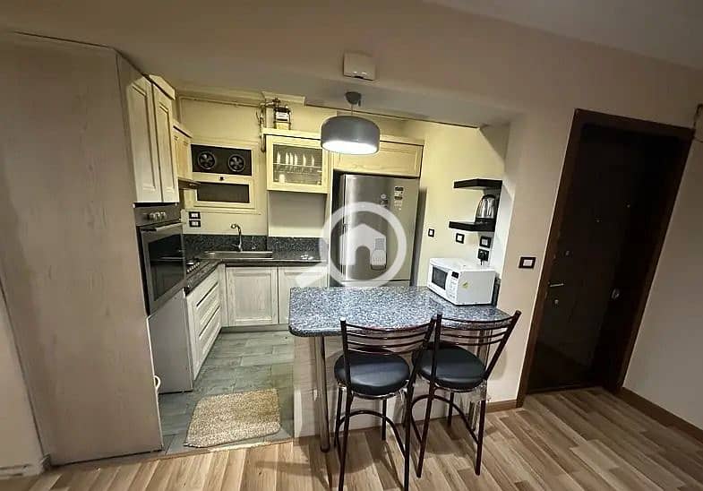 3 WhatsApp Image 2025-12-13 at 12.37. 20 PM (5). jpeg