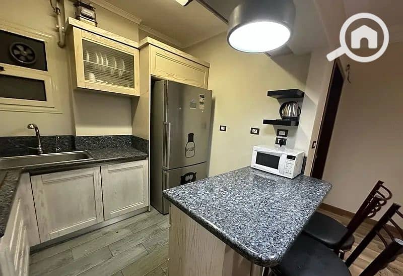 4 WhatsApp Image 2025-12-13 at 12.37. 20 PM (3). jpeg