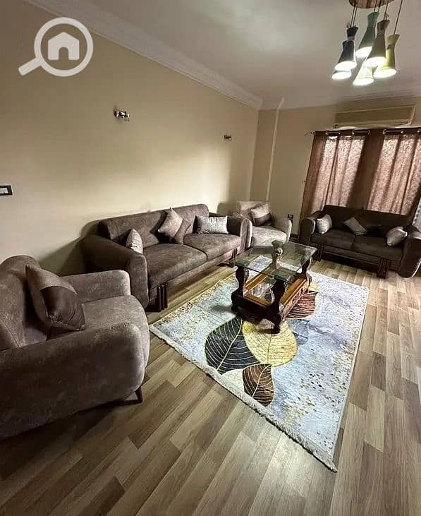 5 WhatsApp Image 2025-12-13 at 12.37. 20 PM (1). jpeg