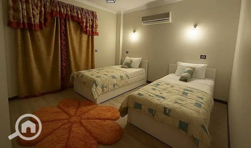 6 WhatsApp Image 2025-12-13 at 12.37. 20 PM (2). jpeg