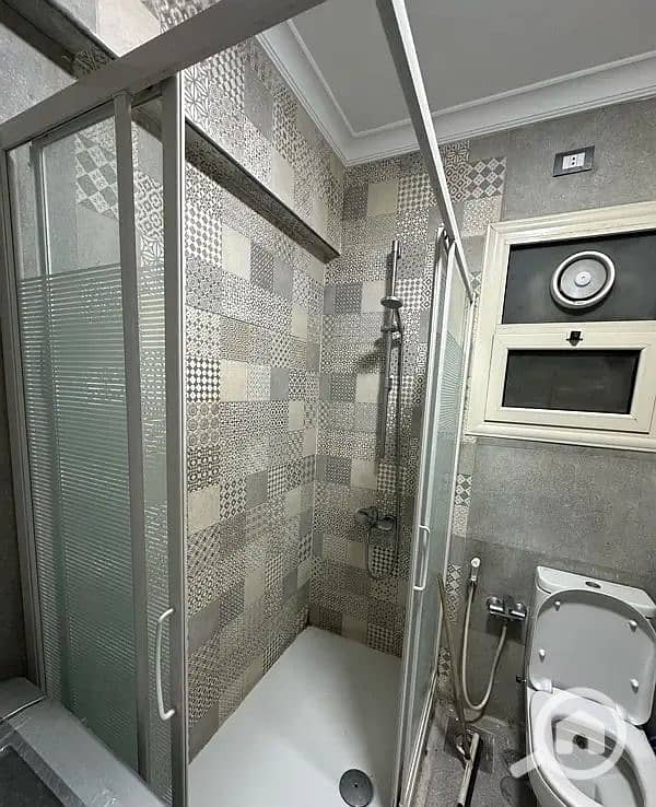 7 WhatsApp Image 2025-12-13 at 12.37. 20 PM (6). jpeg